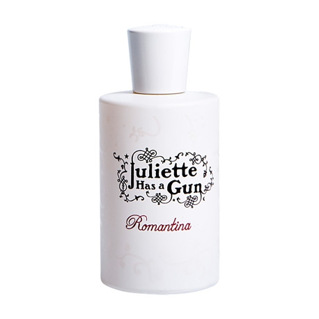 Juliette Has A Gun - Romantina for Woman (Kvepalai Moterims) EDP 100ml