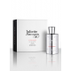 Juliette Has A Gun - Citizen Queen for Woman (Kvepalai Moterims) EDP 100ml