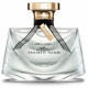 Bvlgari Mon Jasmin Noir 100ml