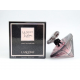 Lancome - La Nuit Trésor L'eau De Parfum for Women (Kvepalai moterims) EDP