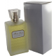 Dior Miss Dior for Women (Moterims) EDT  100 ml TESTER