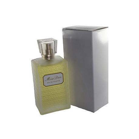 Dior Miss Dior for Women (Moterims) EDT  100 ml TESTER