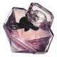 Lancome - La Nuit Trésor L'eau De Parfum for Women (Kvepalai moterims) EDP