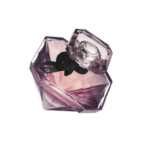 Lancome - La Nuit Trésor L'eau De Parfum for Women (Kvepalai moterims) EDP