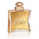 Hermes - 24 Faubourg for Woman (Kvepalai moterims) EDP 100ml