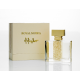 M.Micallef -Royal Muska for Women (Kvepalai Moterims) EDP 100ml