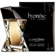 LANCOME HYPNOSE HOMME for Men (Kvepalai vyrams) EDT 75ml