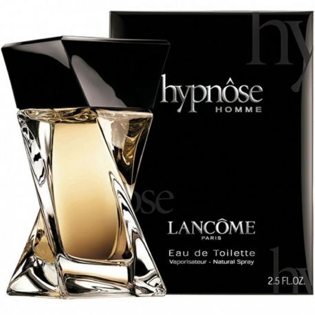 LANCOME HYPNOSE HOMME for Men (Kvepalai vyrams) EDT 75ml