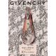 Givenchy Ange ou Demon Le Secret 10 Years for Women (Kvepalai Moterims) EDP