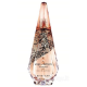 Givenchy Ange ou Demon Le Secret 10 Years for Women (Kvepalai Moterims) EDP