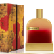 Amouage The Library Collection Opus X for Woman (Kvepalai Moterims ir Vyrams) EDP 100ml (UNISEX)