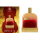 Amouage The Library Collection Opus X for Woman (Kvepalai Moterims ir Vyrams) EDP 100ml (UNISEX)