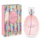 Givenchy - Éclats Précieux  Limited Edition for Women (Kvepalai moterims) EDT 50ml