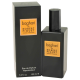 Robert Piguet - Baghari for Women (Kvepalai Moterims) EDP 100ml