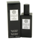 Robert Piguet - Douglas Hannant for Women (Kvepalai Moterims) EDP 100ml