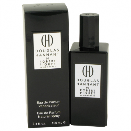 Robert Piguet - Douglas Hannant for Women (Kvepalai Moterims) EDP 100ml