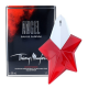 Thierry Mugler Angel Edition Passion for Women (Kvepalai moterims) EDP 100ml