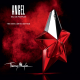 Thierry Mugler Angel Edition Passion for Women (Kvepalai moterims) EDP 100ml