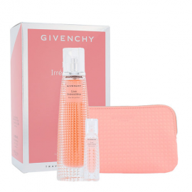 Givenchy Live Irresistible for Women (Kvepalai moterims) EDP 75ml