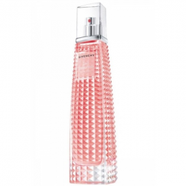 Givenchy Live Irresistible for Women (Kvepalai moterims) EDP 75ml