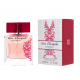 Givenchy Reve d'Escapade for Women (Kvepalai Moterims) EDT