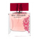 Givenchy Reve d'Escapade for Women (Kvepalai Moterims) EDT