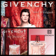 Givenchy Reve d'Escapade for Women (Kvepalai Moterims) EDT