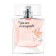 Givenchy Un Air D'Escapade for Women (Kvepalai Moterims) EDT