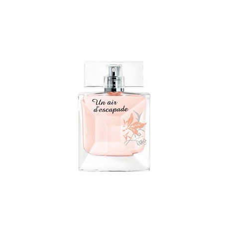 Givenchy Un Air D'Escapade for Women (Kvepalai Moterims) EDT