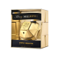 Paco Rabanne Merry Million for Women (Kvepalai moterims) EDP 80ml