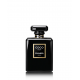 Chanel  Coco Noir for Women(Moterims) EDP 100ml