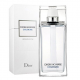 Christian Dior - Homme Cologne for Men (Kvepalai vyrams)  125ml