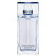 Christian Dior - Homme Cologne for Men (Kvepalai vyrams)  125ml