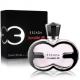 Escada Incredible Me for Women(Moterims)EDP 75 ml