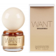 Dsquared² Want for Women (Kvepalai moterims) EDP 100ml