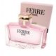 Gianfranco Ferre Ferre Rose for Women (Moterims) EDT 30ml 