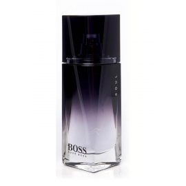 Hugo Boss Soul for Men (Kvepalai vyrams) EDT 90ml