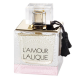Lalique - L´Amour for Woman (Kvepalai Moterims) EDP 100ml