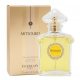 Guerlain Mitsouko for Women (Moterims)  EDP 75 ml