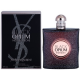 Yves Saint Laurent Black Opium Nuit Blanche for Women ( Kvepalai moterims) EDP
