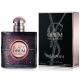 Yves Saint Laurent Black Opium Nuit Blanche for Women ( Kvepalai moterims) EDP