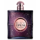 Yves Saint Laurent Black Opium Nuit Blanche for Women ( Kvepalai moterims) EDP