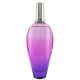 Escada Marine Groove EDT 100ml 