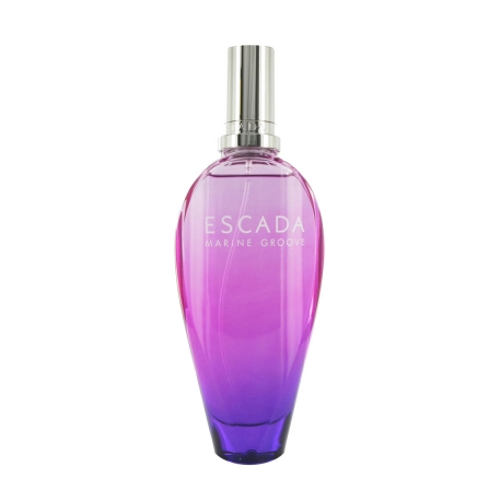 Escada Marine Groove EDT 100ml 