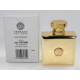 Versace Pour Femme Oud Oriental fo Women (Kvepalai Moterims)EDP 100ml
