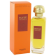 Hermes Rouge Hermès for Women (Kvepalai Moterims) EDT 100ml