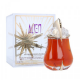 Thierry Mugler - Alien Essence Absolue (Kvepalai moterims) EDP 60 ml (TESTER)
