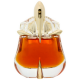 Thierry Mugler - Alien Essence Absolue (Kvepalai moterims) EDP 60 ml (TESTER)
