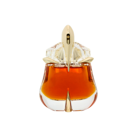 Thierry Mugler - Alien Essence Absolue (Kvepalai moterims) EDP 60 ml (TESTER)
