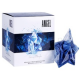 THIERRY MUGLER Angel The New Star ( Limited edition ) for Women (Kvepalai Moterims) EDP 75ml